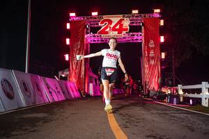 BIB: 
                            <button type="button" onclick="openModal(26536733)" class="btn btn-primary btn-sm float-right btn-popup" data-toggle="modal" data-target=".modal-high-quality">
                        <i class="fas fa-shopping-cart"></i> Add to Cart
                    </button>
                                            <button type="button" onclick="isThisMe(26536733, true)" class="btn btn-success btn-sm float-right btn-popup btn-isme hidden" data-toggle="tooltip" data-placement="bottom" title="นี่คือรูปของคุณใช่ไหม คลิกที่นี่เพื่อเอาเข้าอัลบั้ม">
                        <i class="fas fa-plus"></i> Add to album
                    </button>
                    <button type="button" onclick="isThisMe(26536733, false)" class="btn btn-warning btn-sm float-right btn-popup btn-isnotme hidden">
                        <i class="fas fa-ban"></i> Remove from album
                    </button>